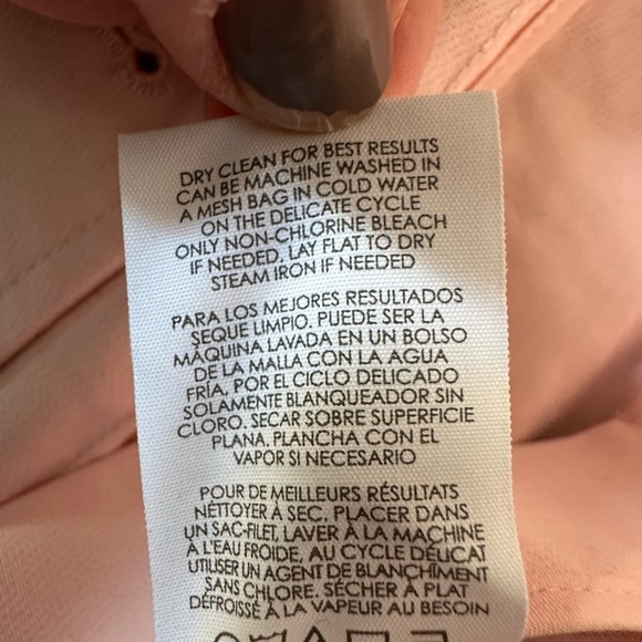 Cabi Jacket - Picture 7 of 7